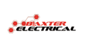 Electricians in Point Cook
