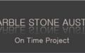 Stone Products in Underwood