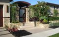 Landscape Design in Concord