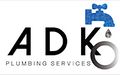 Plumbers in Penshurst Plumbers in Penshurst