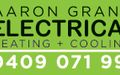 Heating Appliances in Goulburn