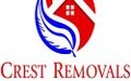 Removalists in Childers