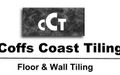 Tilers in Coffs Harbour