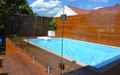 Swimming Pool & Spa in Manly