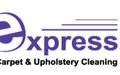 Upholstery Cleaning in Wheelers Hill