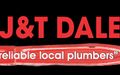 Plumbers in Plumbers in