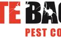 Pest & Insect Control in Kingsford