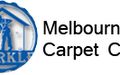 Carpet Cleaning in Melbourne