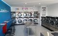 Laundromats in Revesby