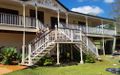 Rammed Earth in Burpengary