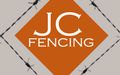 Fencing Contractors in Naringal