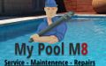 Pool Safety Inspections in Balwyn Pool Safety Inspections in Balwyn