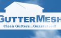 Gutter Cleaning in Newcastle