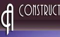 Builders in Merrylands Builders in Merrylands