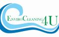 Commercial Cleaning in Central Coast