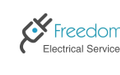Electricians in Terrigal Electricians in Terrigal