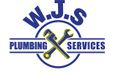 Plumbers in North Lakes Plumbers in North Lakes