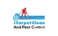 Pest & Insect Control in Beenleigh
