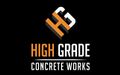 Concrete Grinding in Avondale Heights