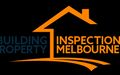 Building Inspectors in Doncaster East