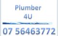 Plumbers in Gold Coast