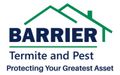 Pest & Insect Control in North Lakes