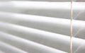 Curtain Tracking and Blinds Repairs in Ascot