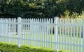 Pool Gates in Wahroonga