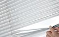 Outdoor Blinds and Awnings in Ormeau