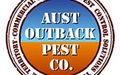 Pest & Insect Control in Katherine