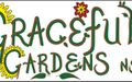 Gardeners in Artarmon Gardeners in Artarmon