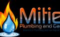 Gasfitters in Dianella Gasfitters in Dianella