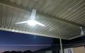 Pergolas & Carports in Punchbowl Pergolas & Carports in Punchbowl