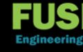 Design Engineers in Campsie