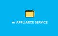 Appliance Repairs in Rooty Hill