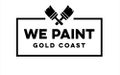Painters in Burleigh Heads
