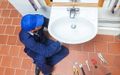 Plumbing Maintenance in Varsity Lakes