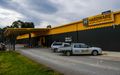 Material & Supplies in Clifton Hill