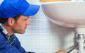 Plumbers in Upper Burnie