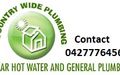 Plumbers in Huonville