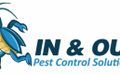 Pest & Insect Control in Sutherland