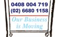 Removalists in Sydney Removalists in Sydney