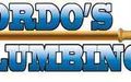 Plumbers in Woodpark Plumbers in Woodpark
