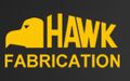 Fencing Contractors in Morley Fencing Contractors in Morley