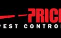 Pest & Insect Control in Hocking Pest & Insect Control in Hocking