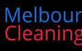 Oven Cleaning in Point Cook