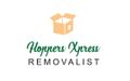 Removalists in Werribee