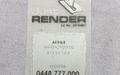 Acrylic Rendering in Sydney Acrylic Rendering in Sydney