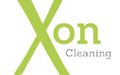 Cleaners in Manly