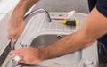 Plumbing Maintenance in Beaconsfield